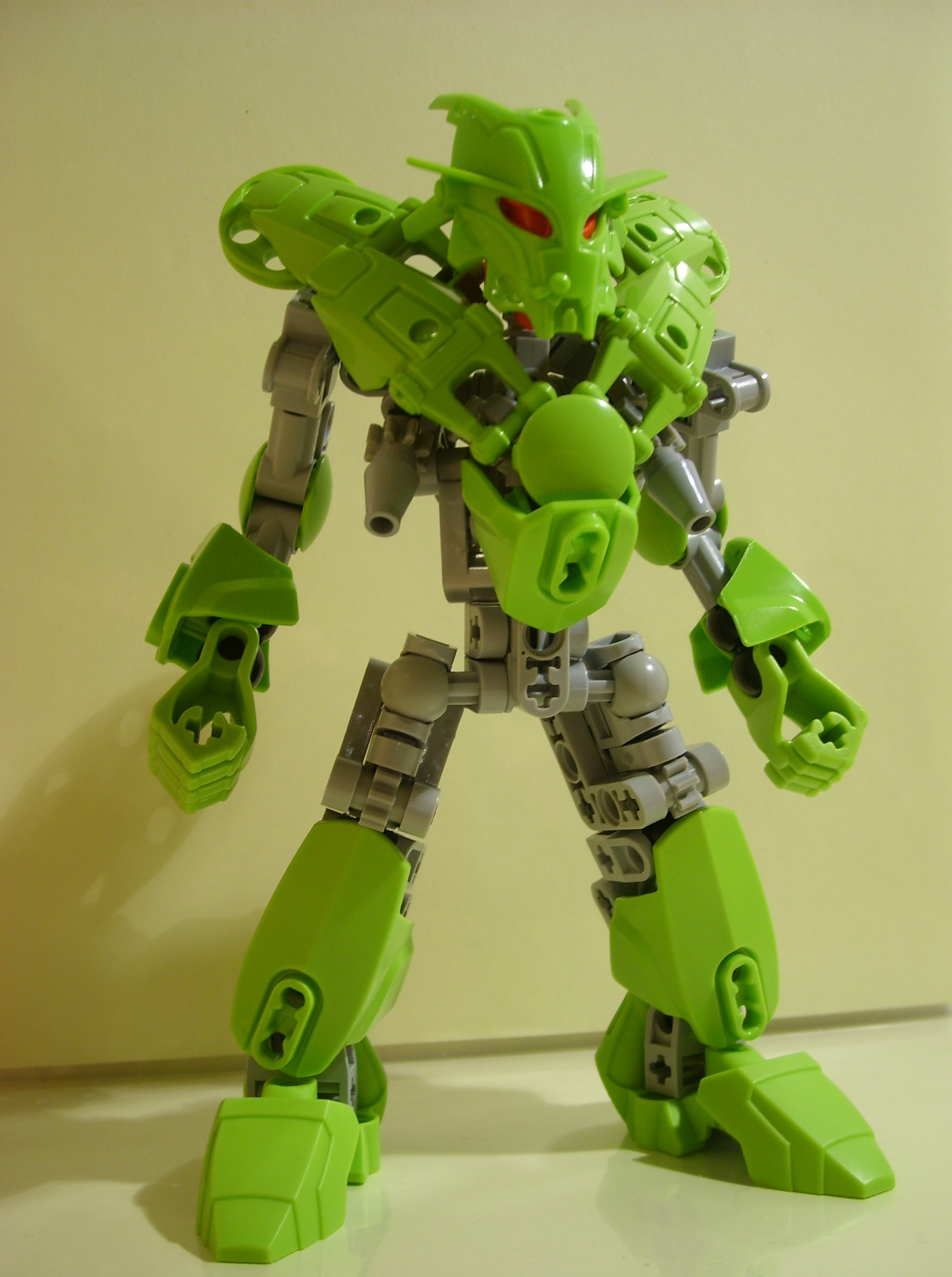 stp60957.jpg