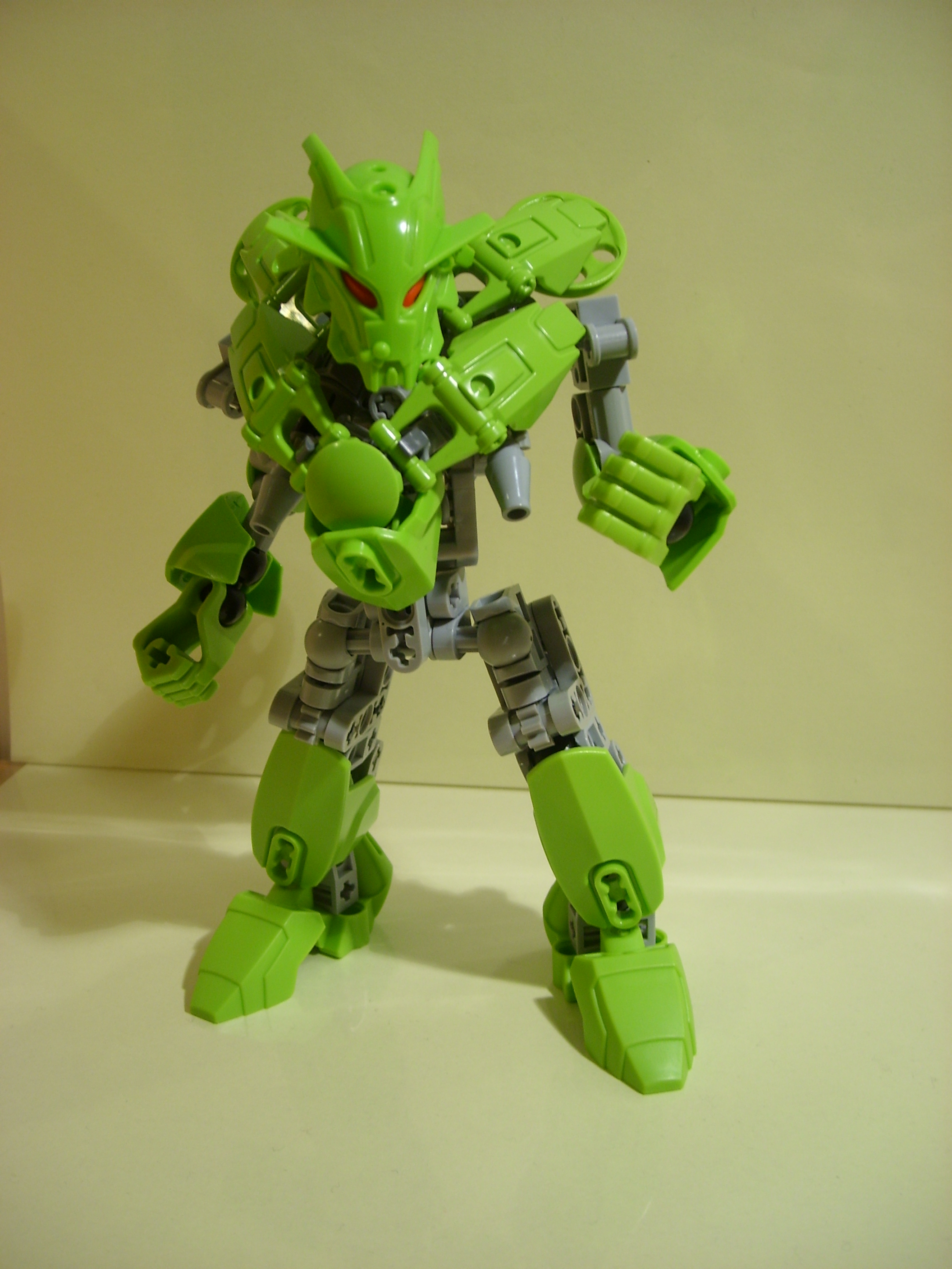 stp60959.jpg