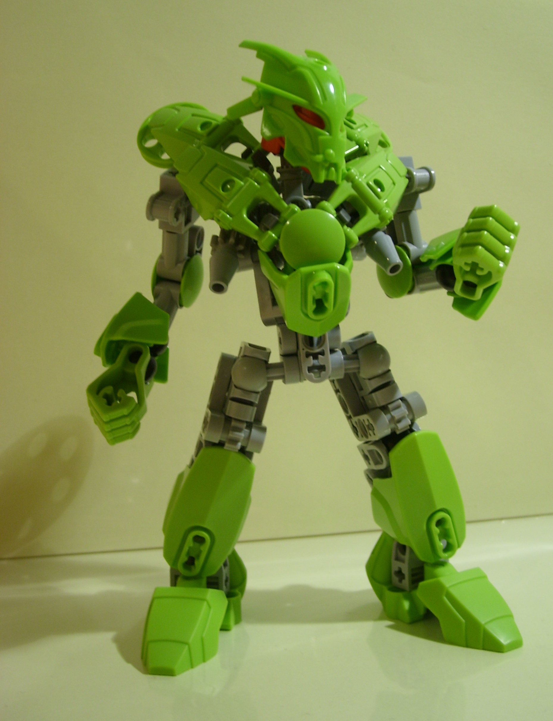 stp60960.jpg