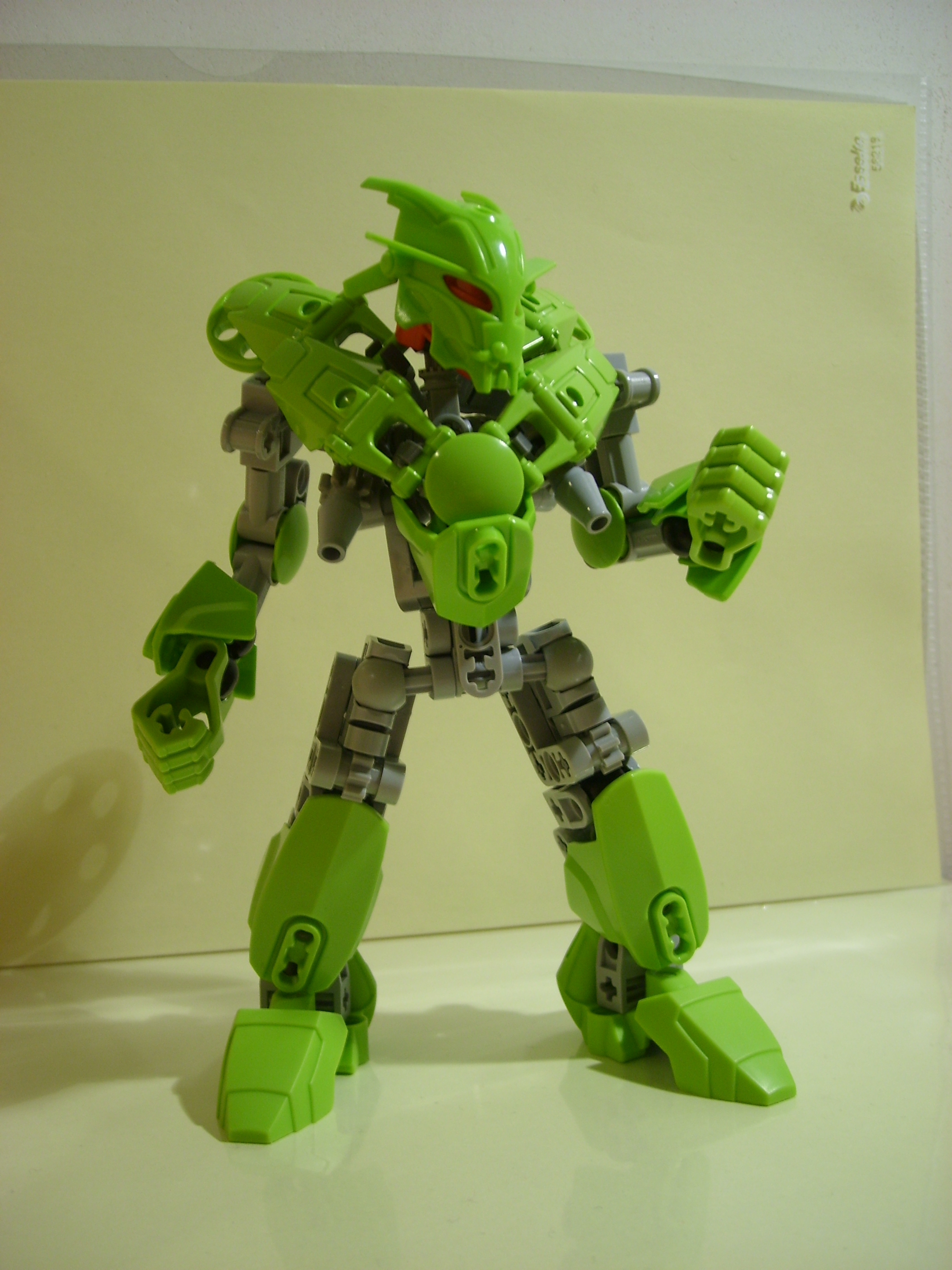 stp60961.jpg