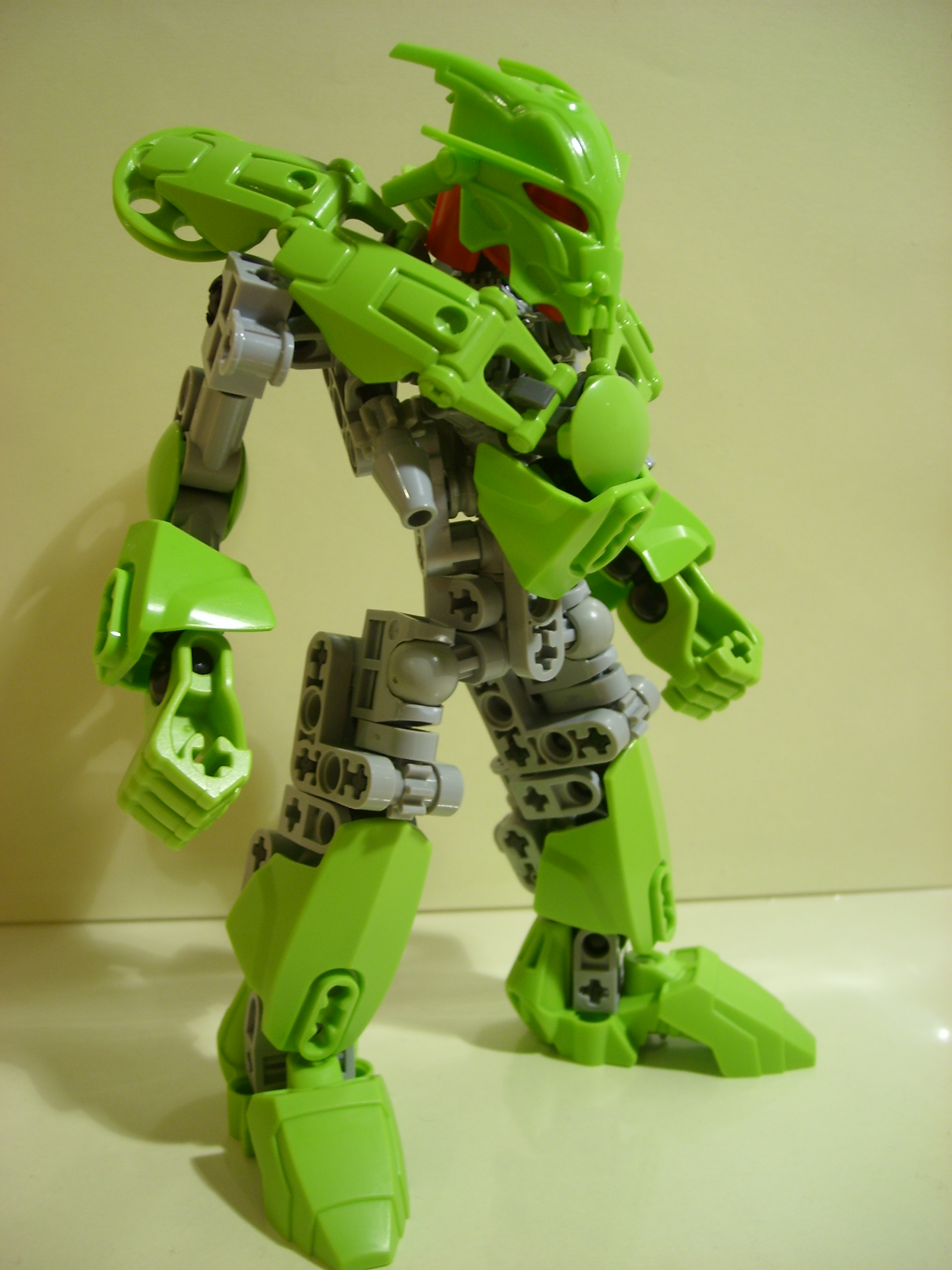 stp60962.jpg