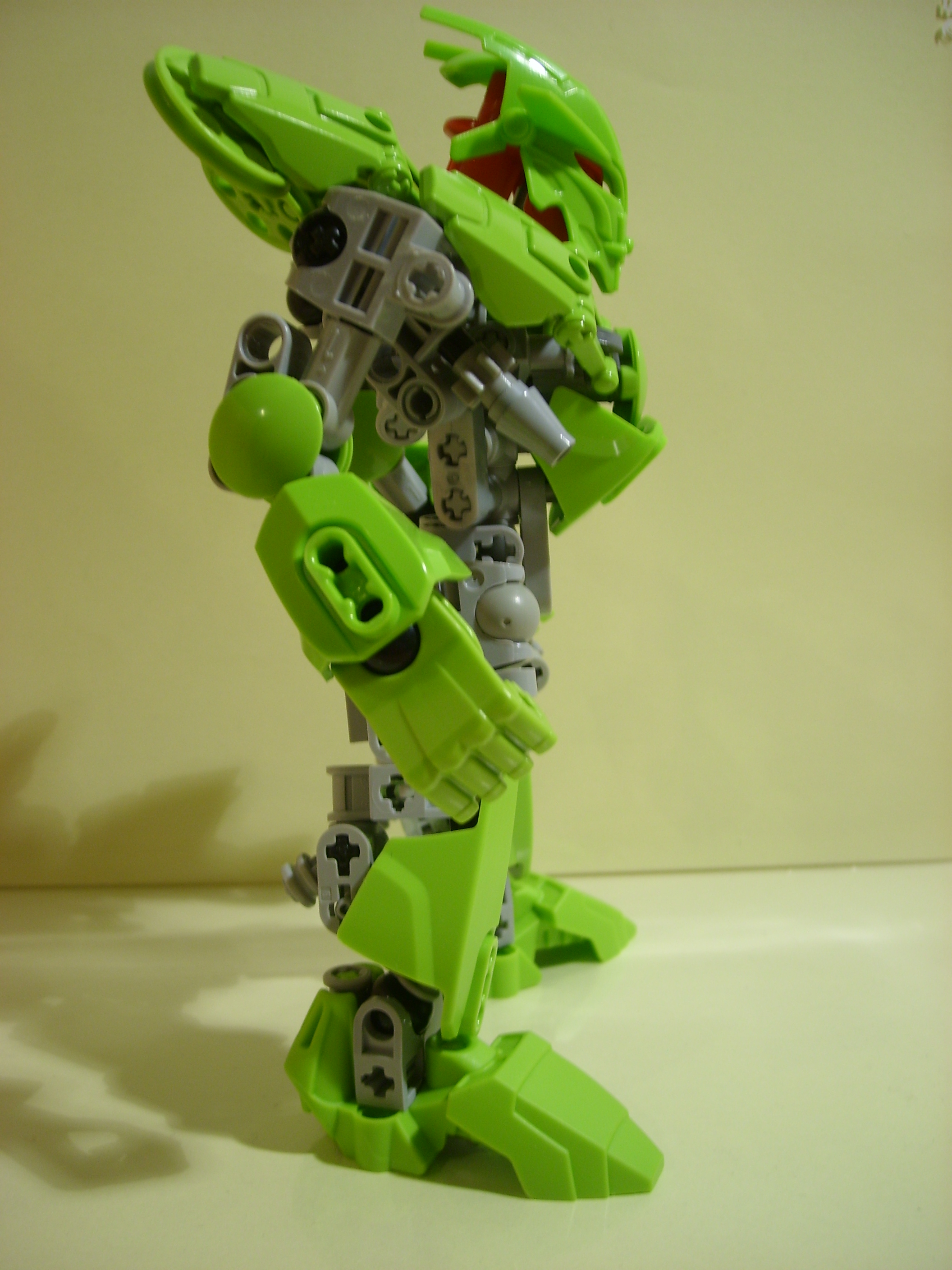 stp60963.jpg