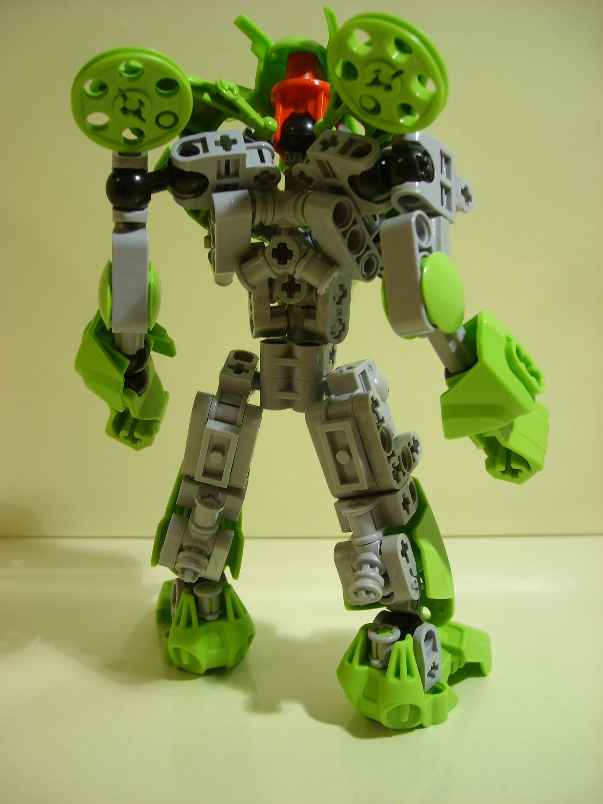 stp60964.jpg