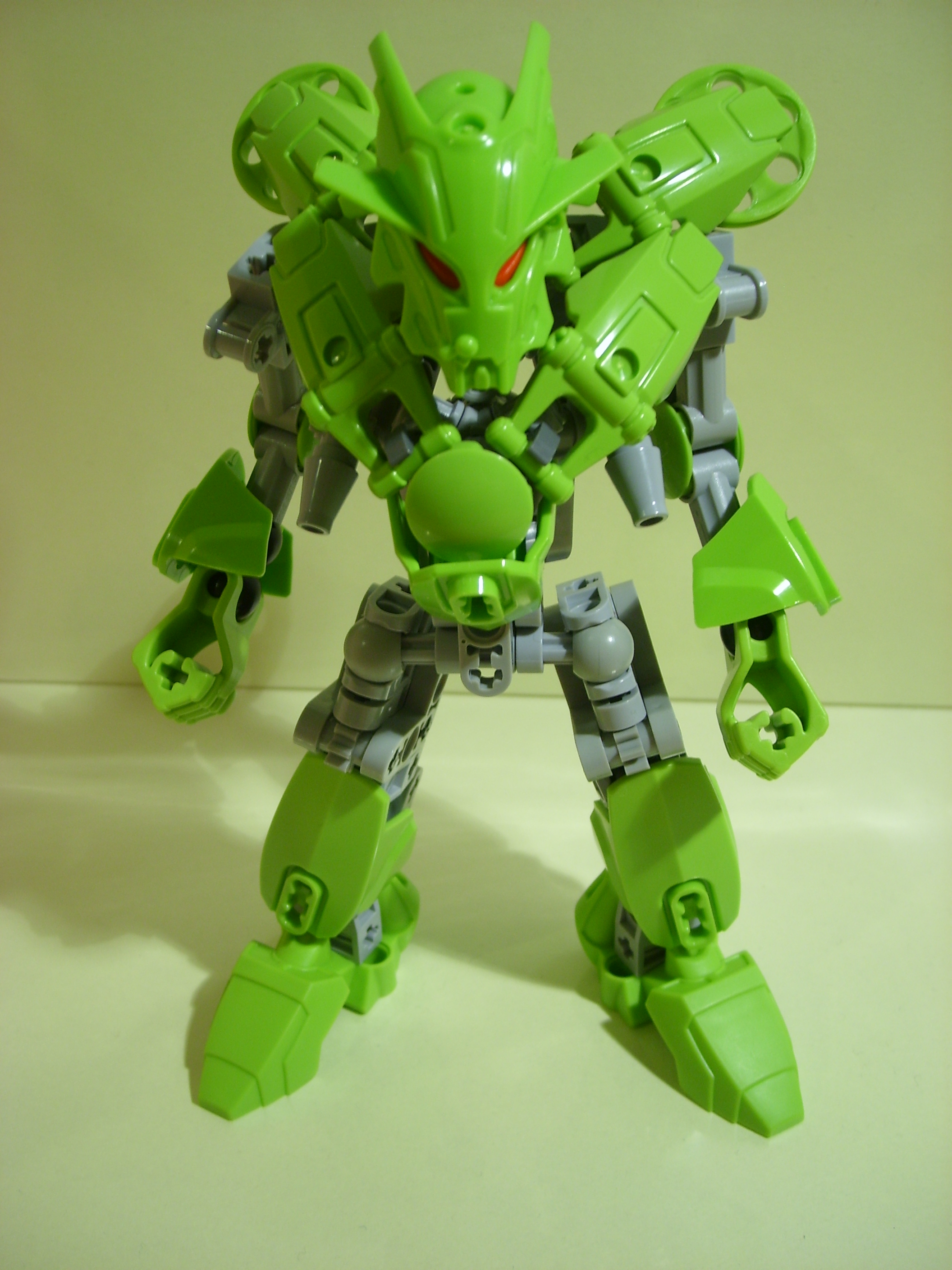 stp60965.jpg