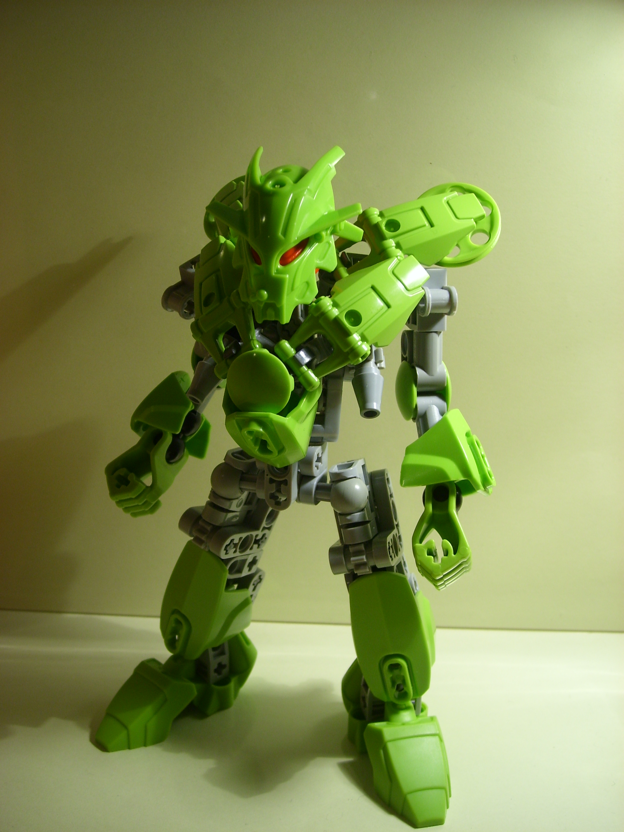 stp60967.jpg