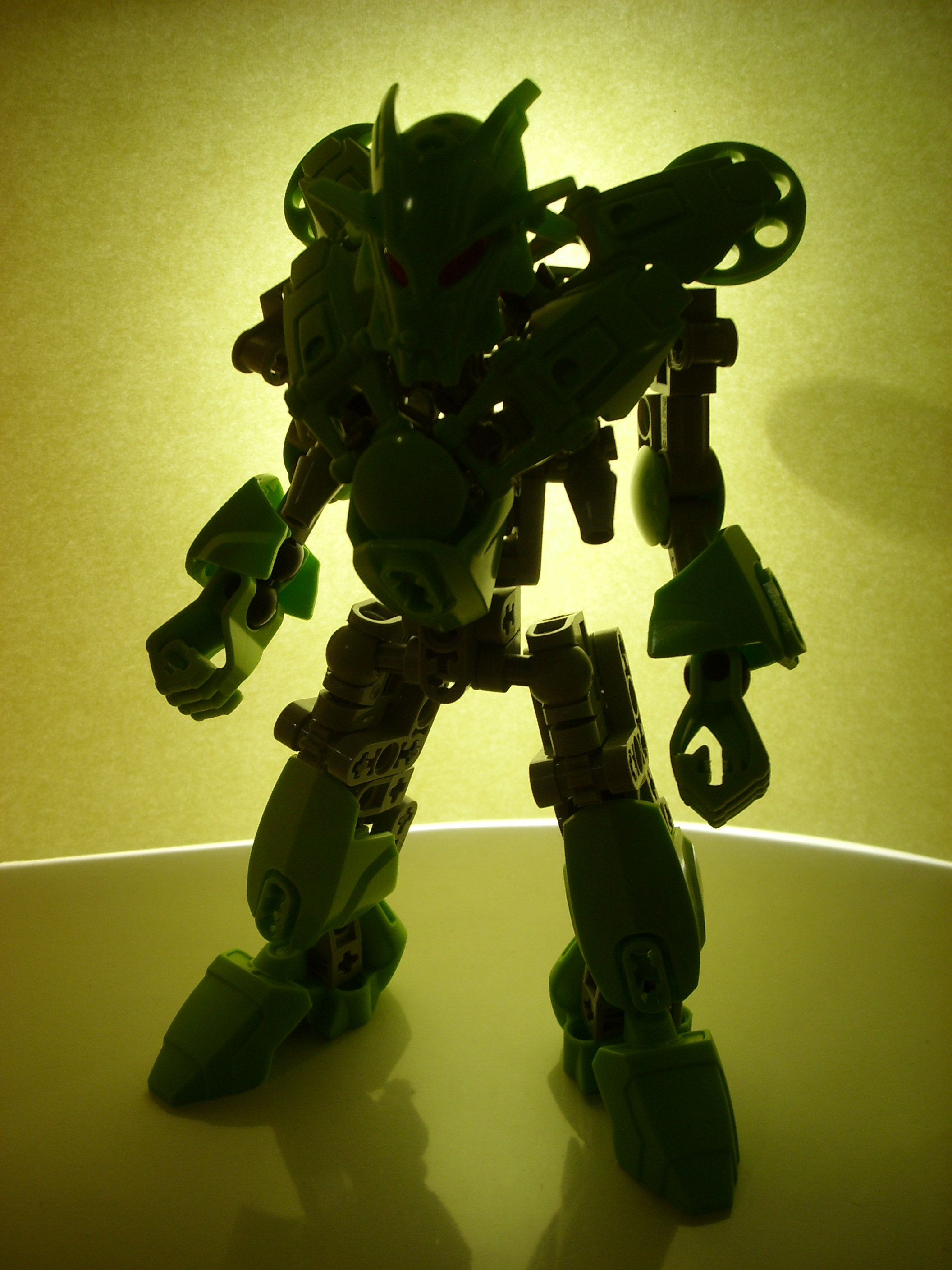 stp60968.jpg