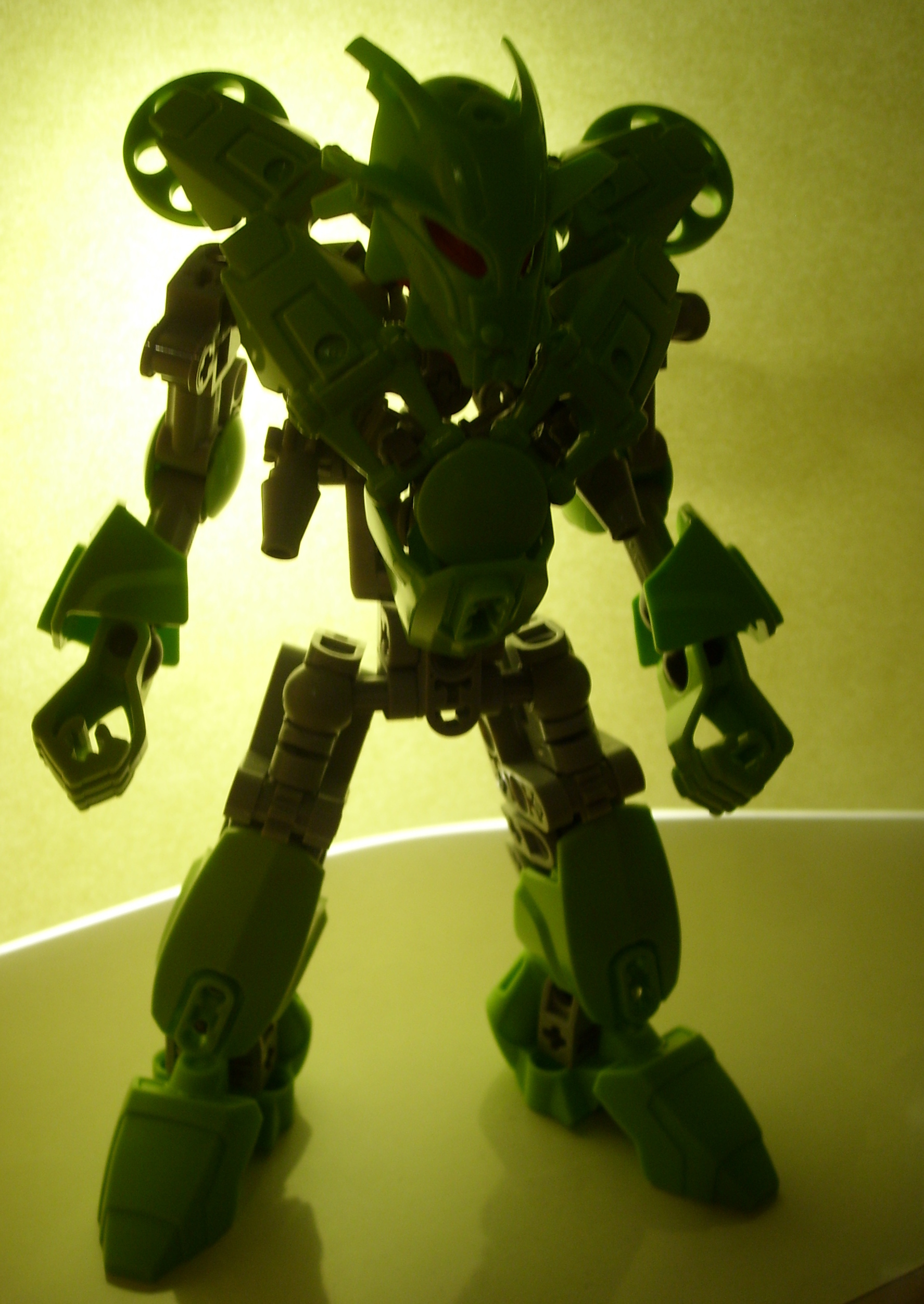 stp60969.jpg