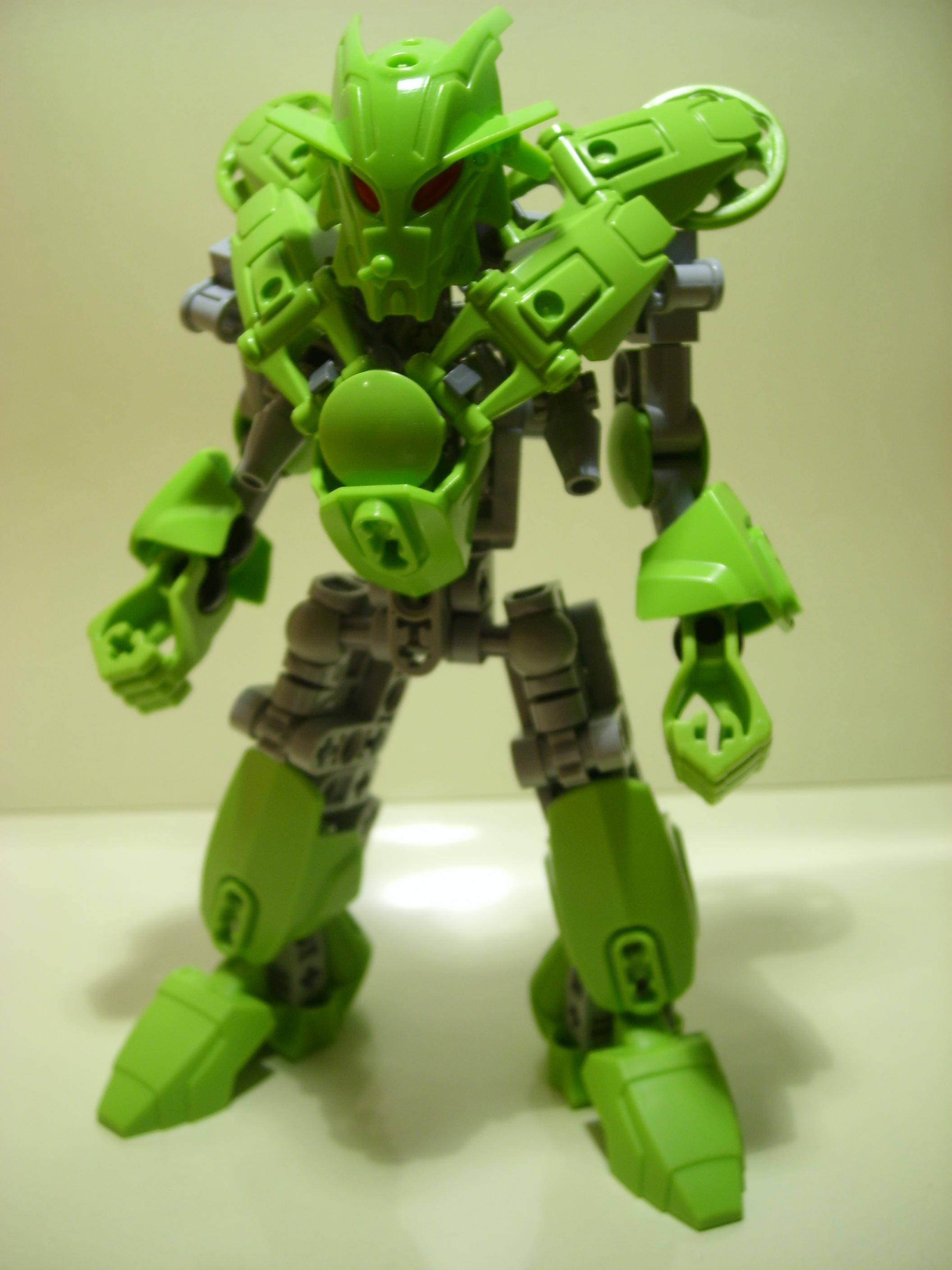 stp60972.jpg