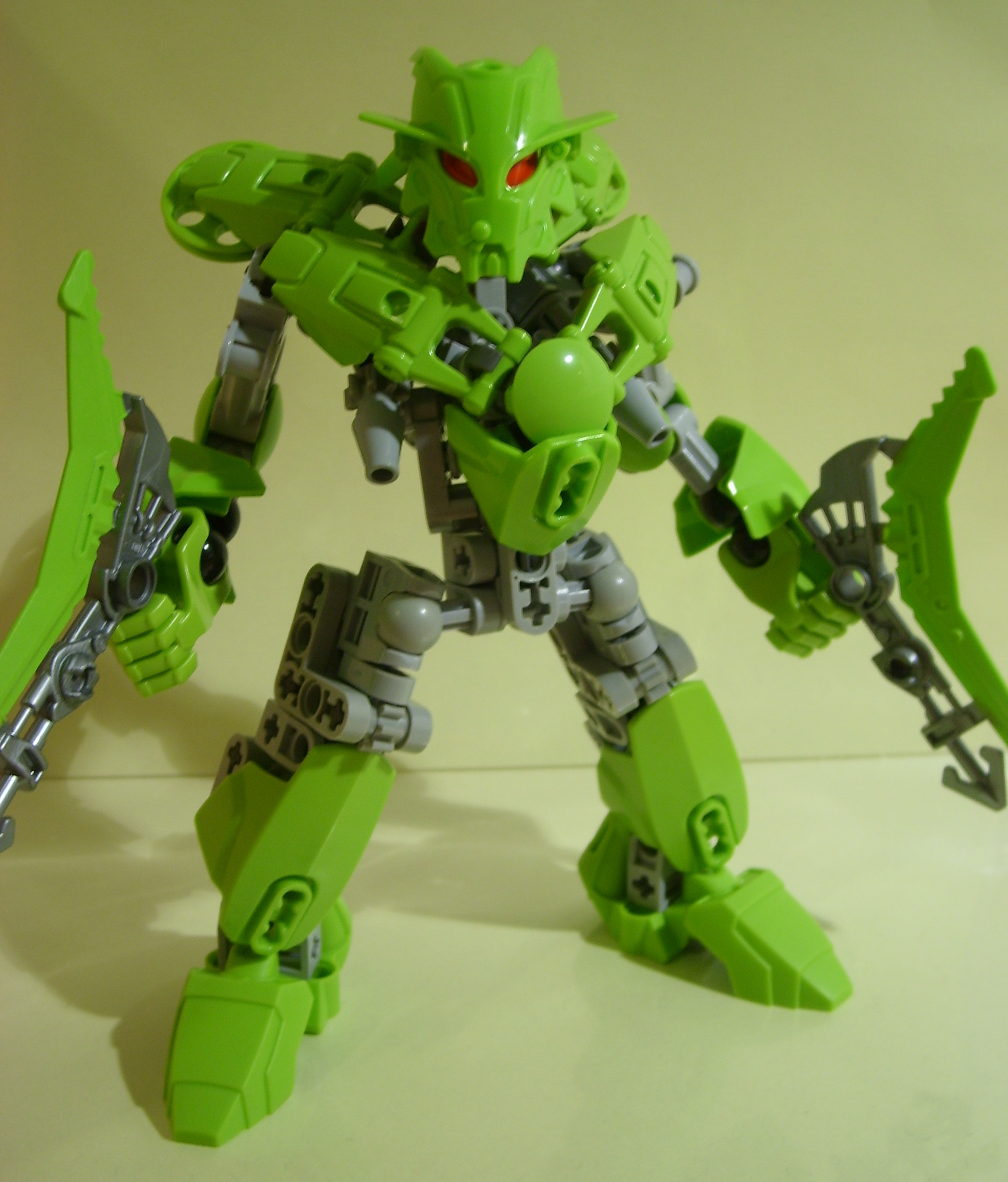 stp60974.jpg