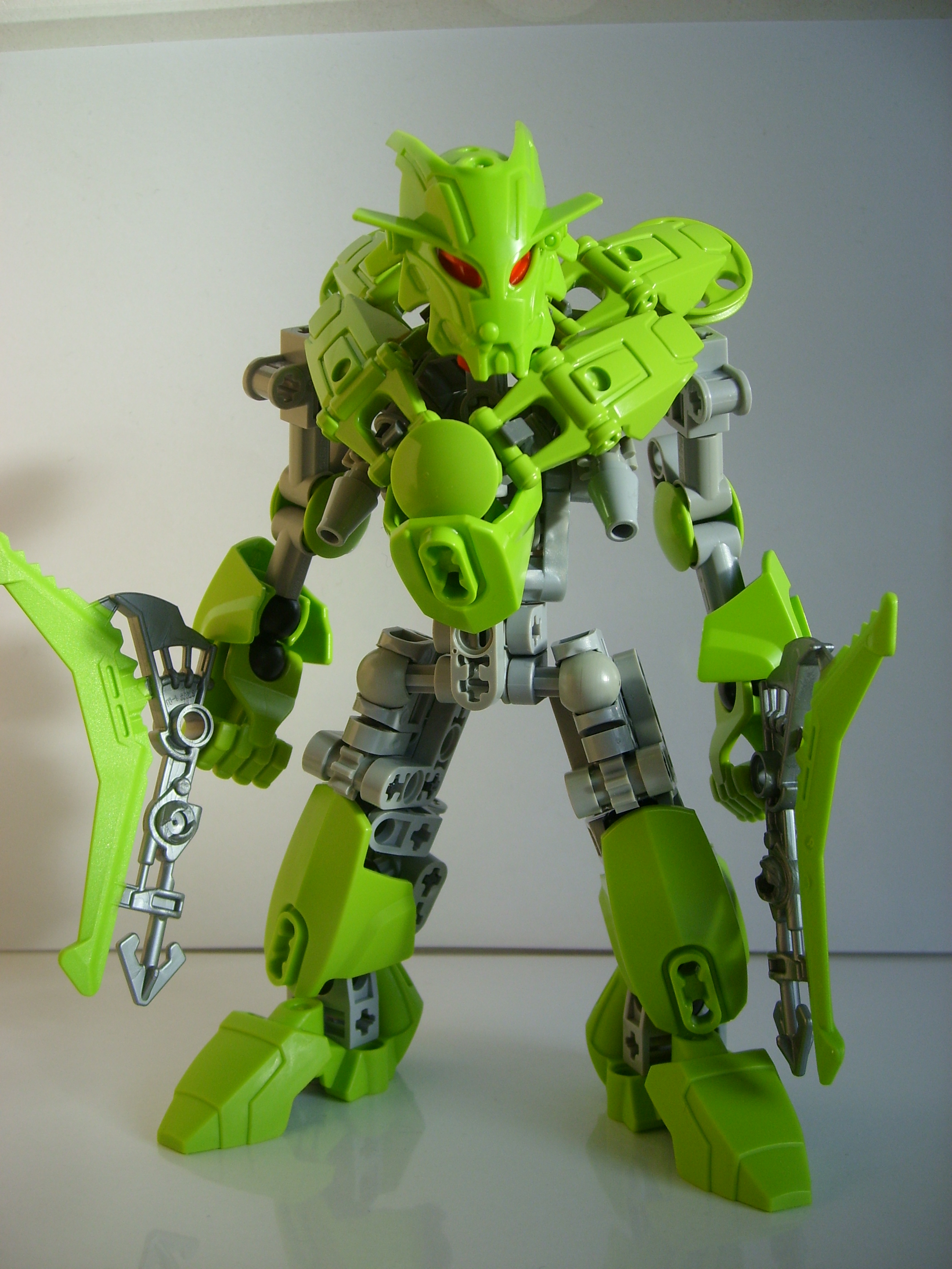stp60975.jpg