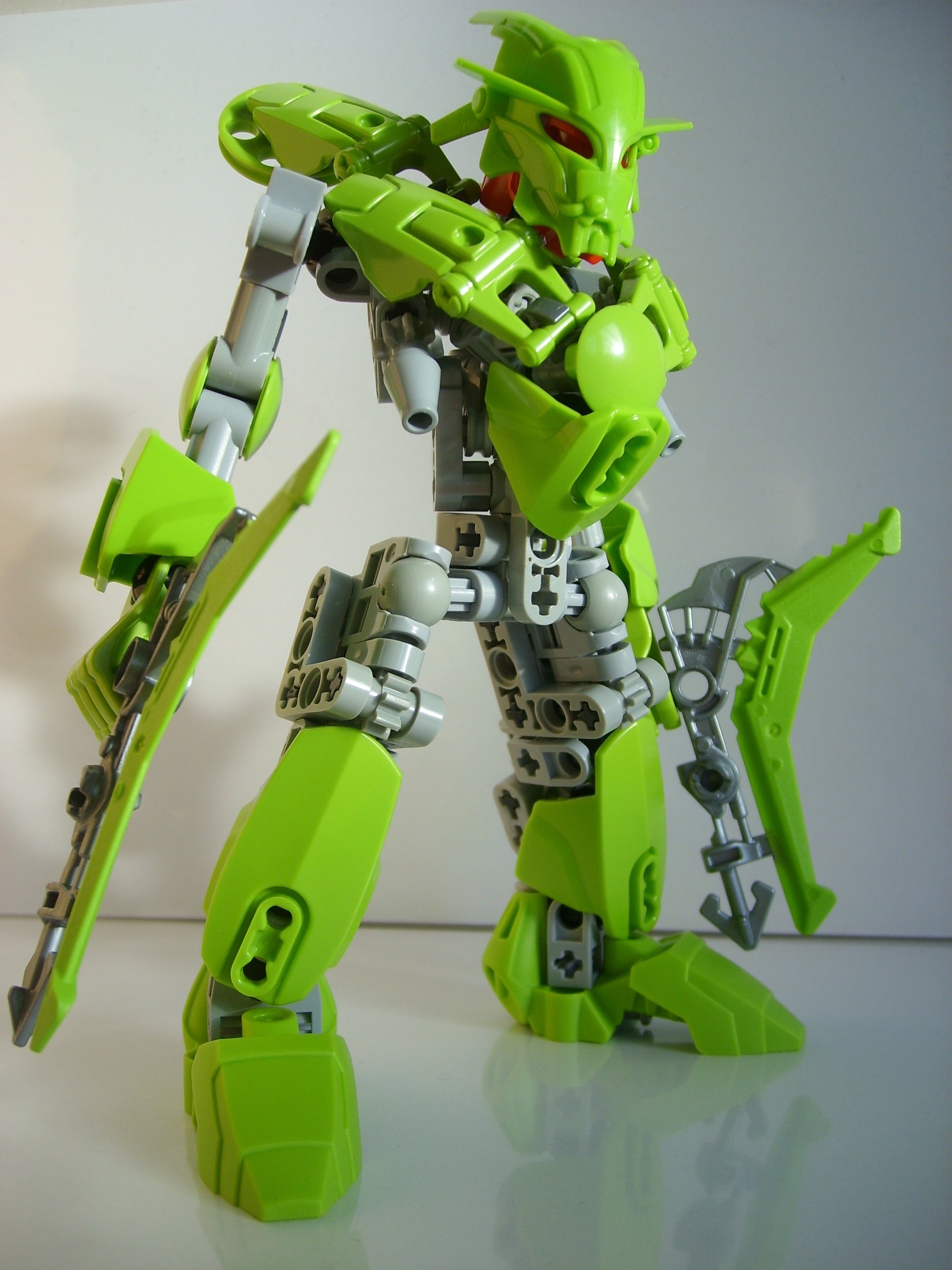 stp60976.jpg