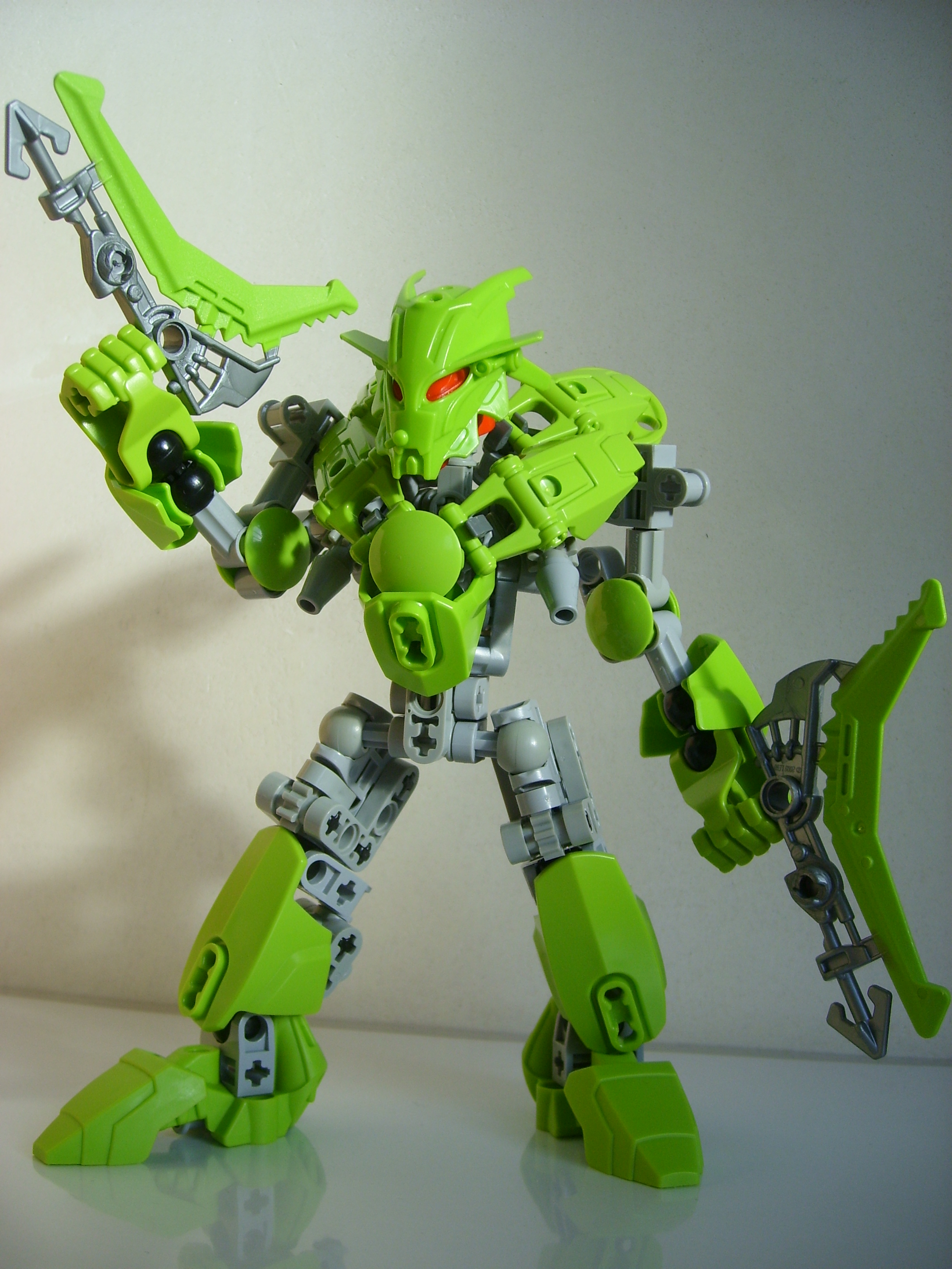 stp60977.jpg