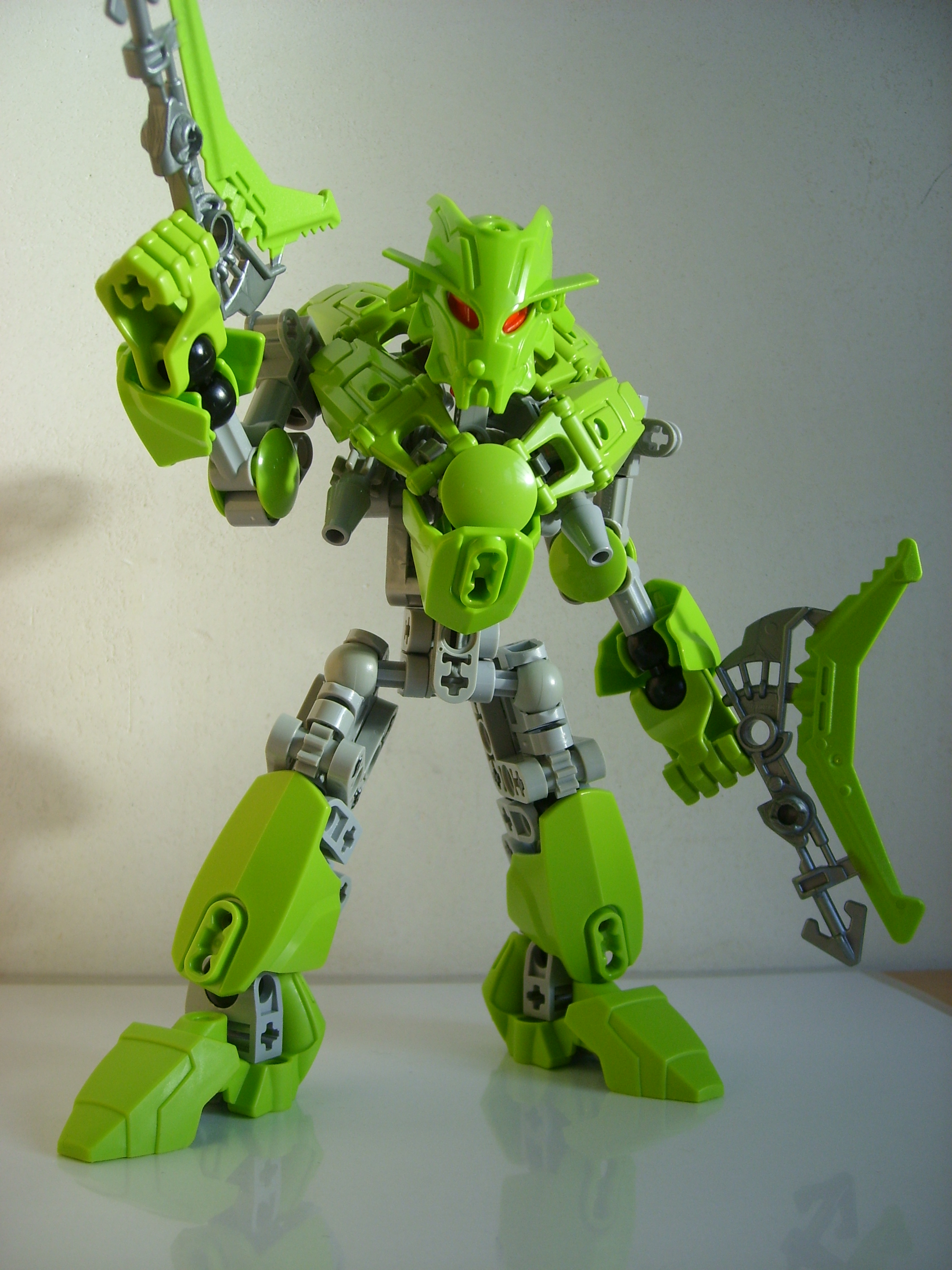 stp60978.jpg