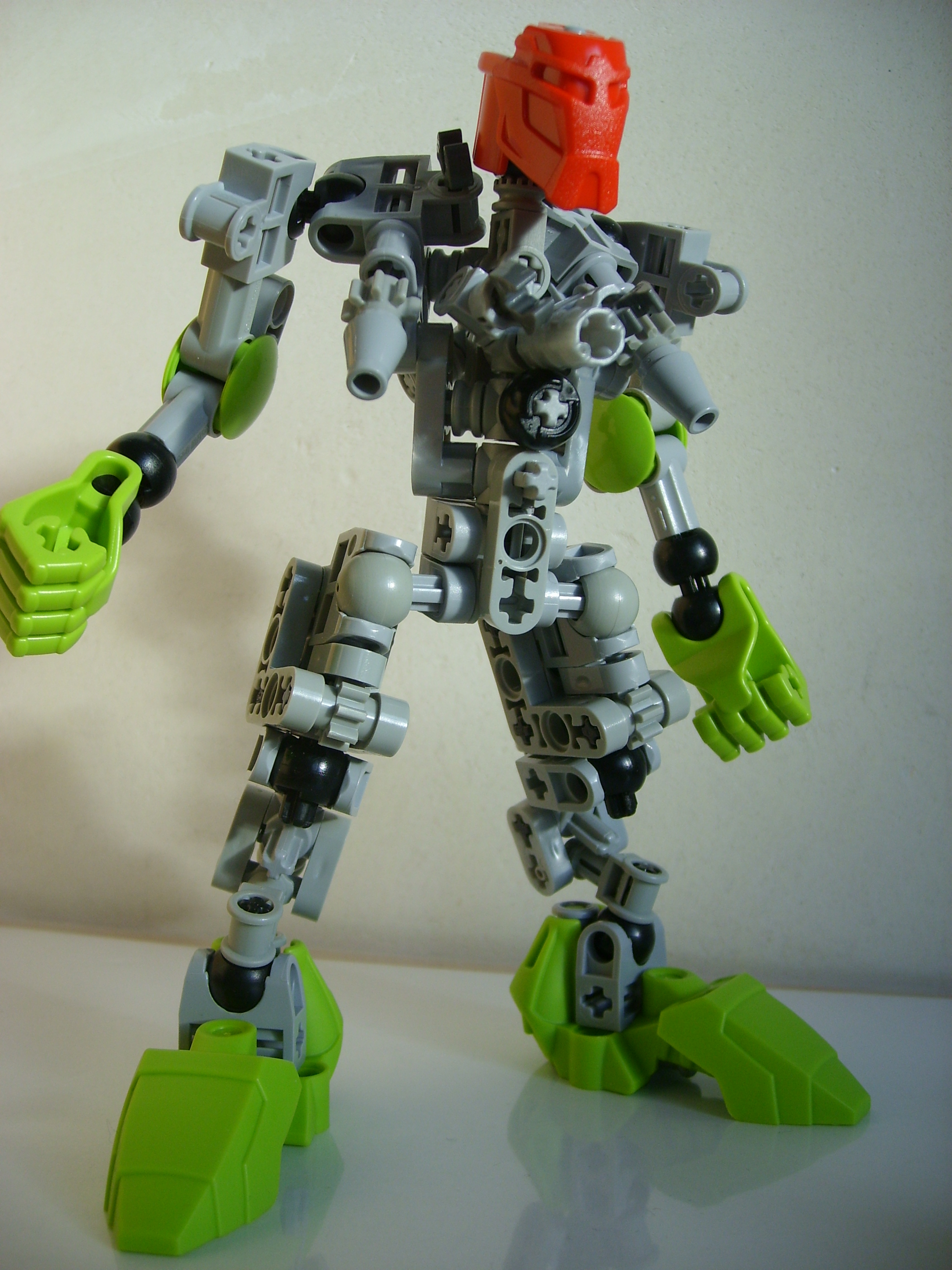 stp60979.jpg