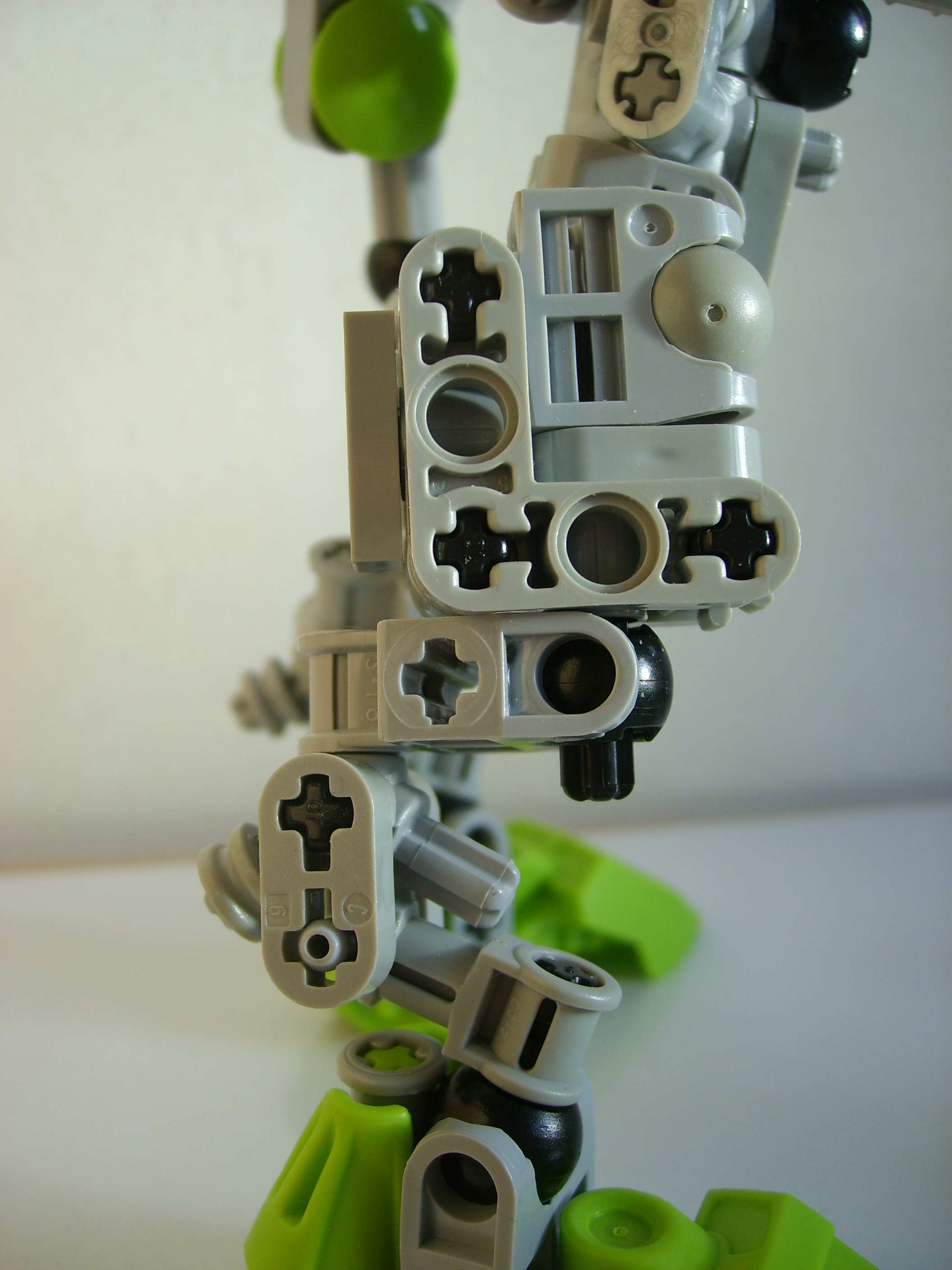 stp60980.jpg
