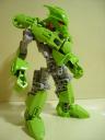 stp60962.jpg