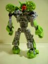 stp60964.jpg