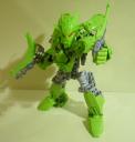 stp60973.jpg