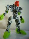 stp60979.jpg