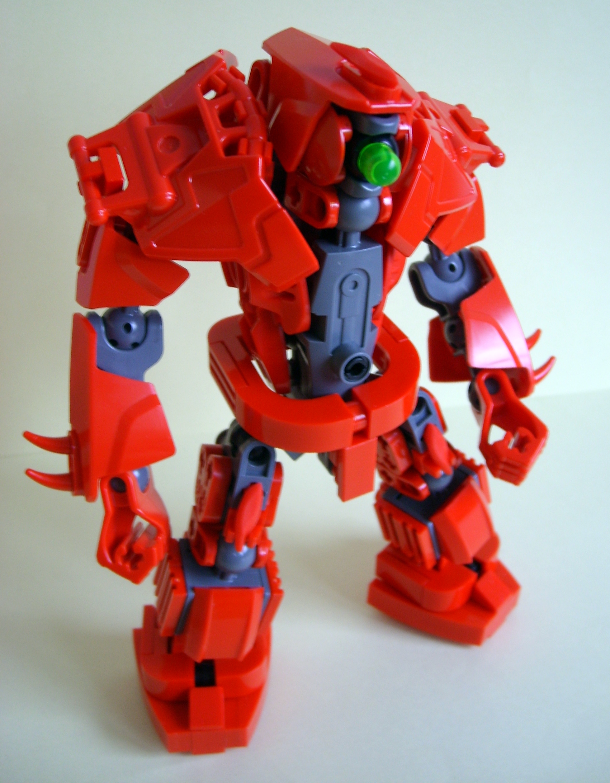 stp61288.jpg
