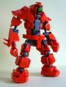 Bulkbot