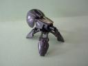 Combat-Mini-Turret
