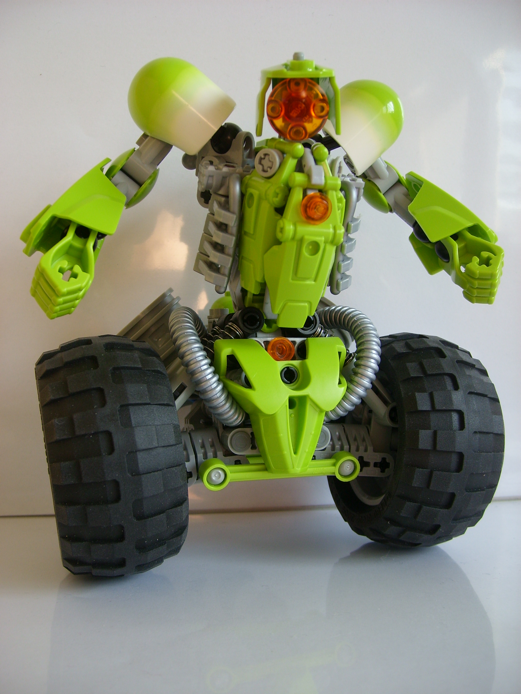 stp60985.jpg