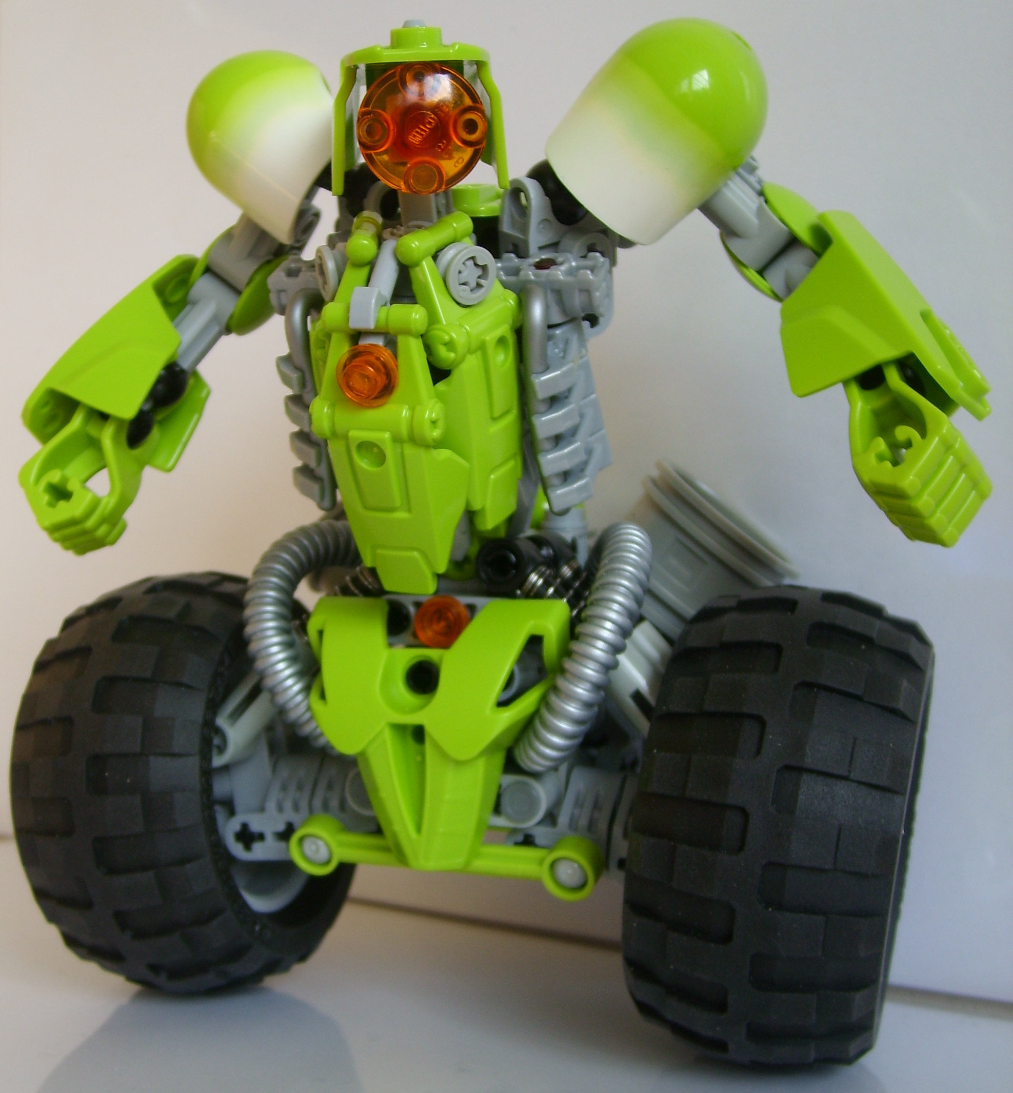 stp60986.jpg