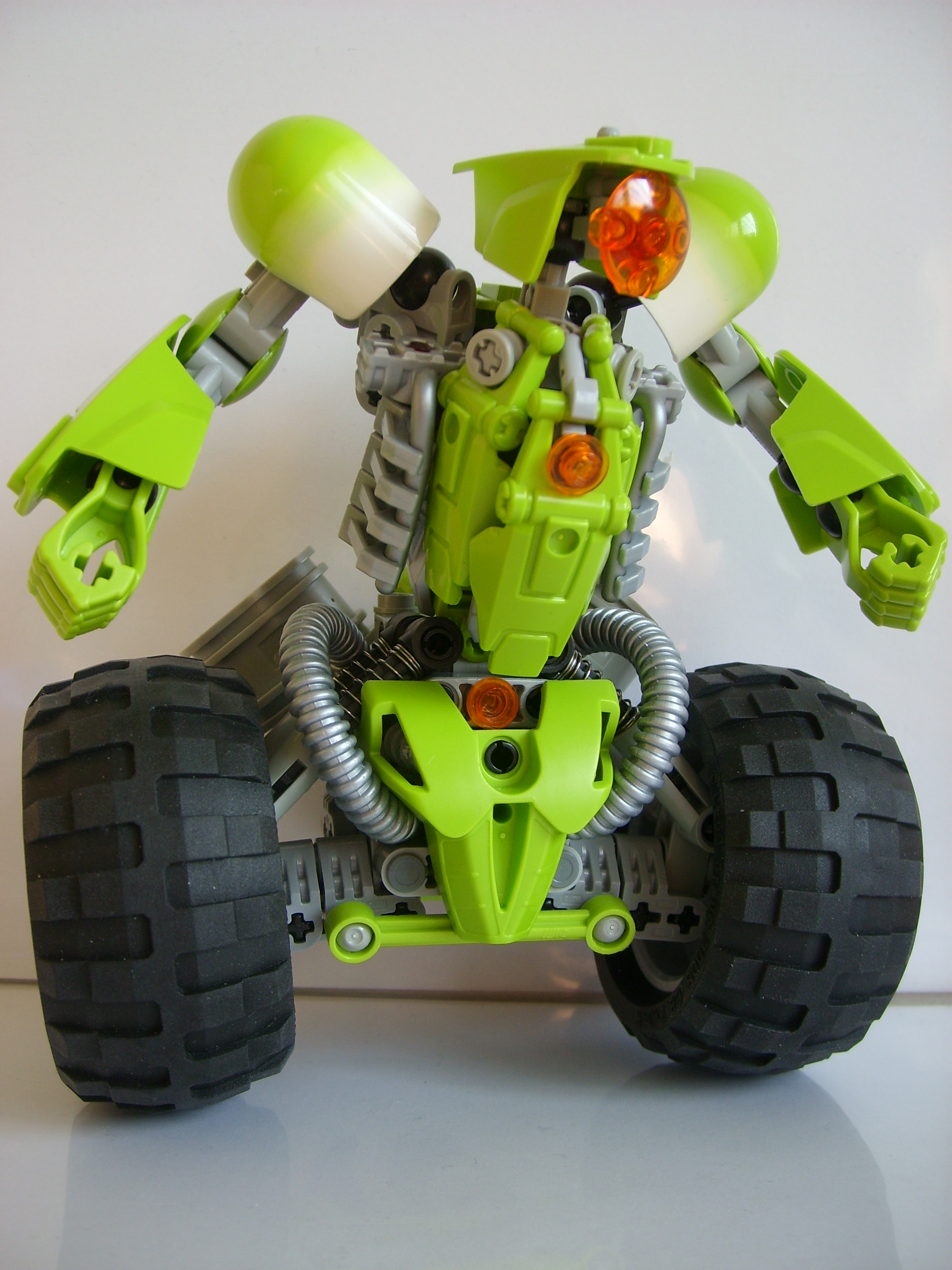stp60988.jpg