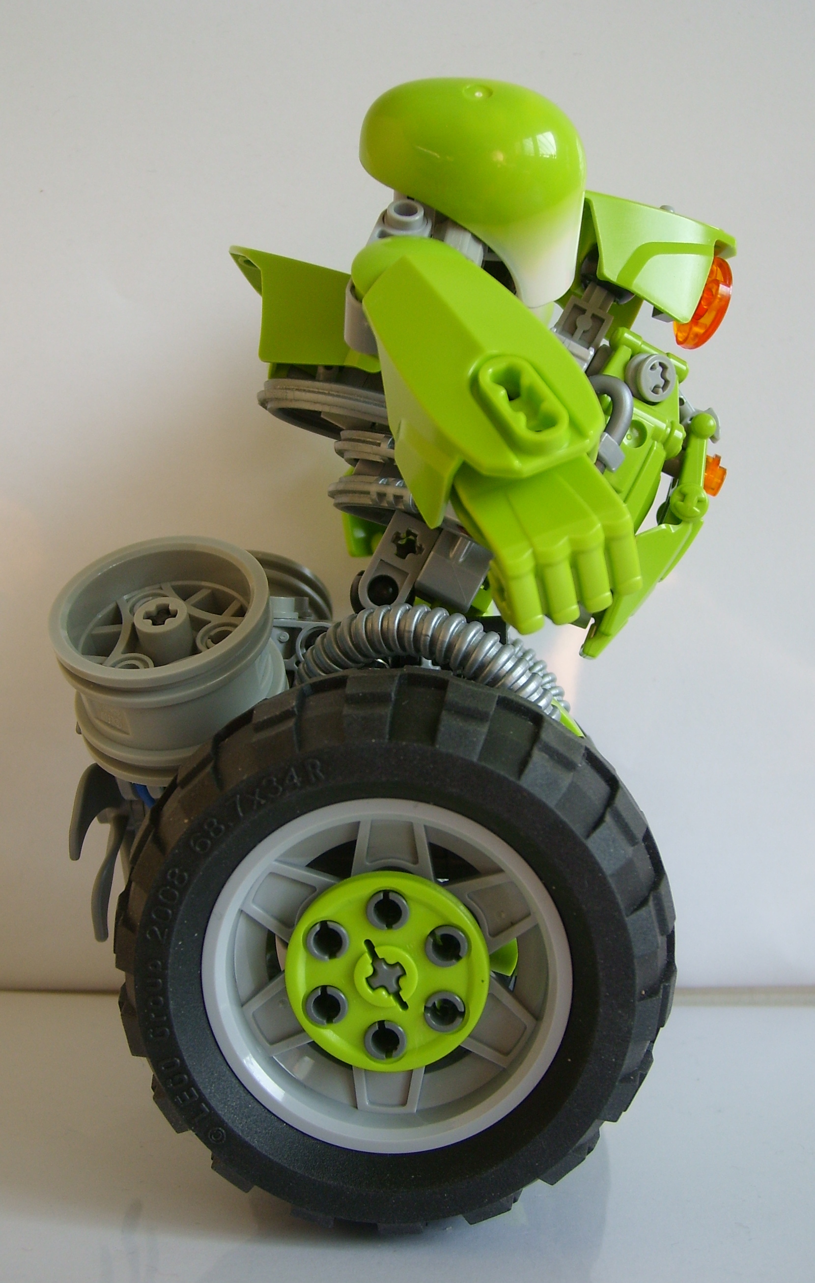 stp60989.jpg