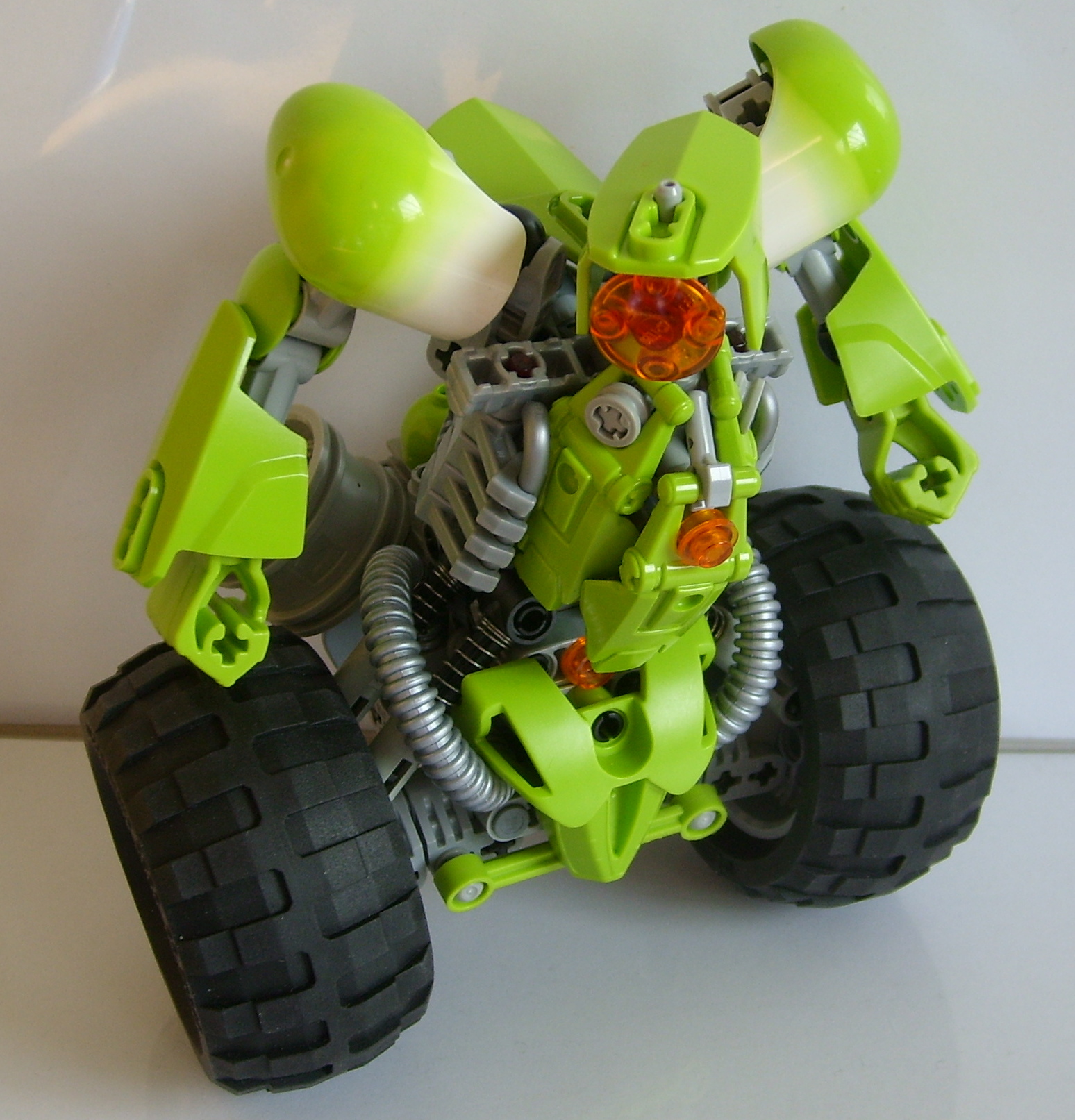 stp60994.jpg