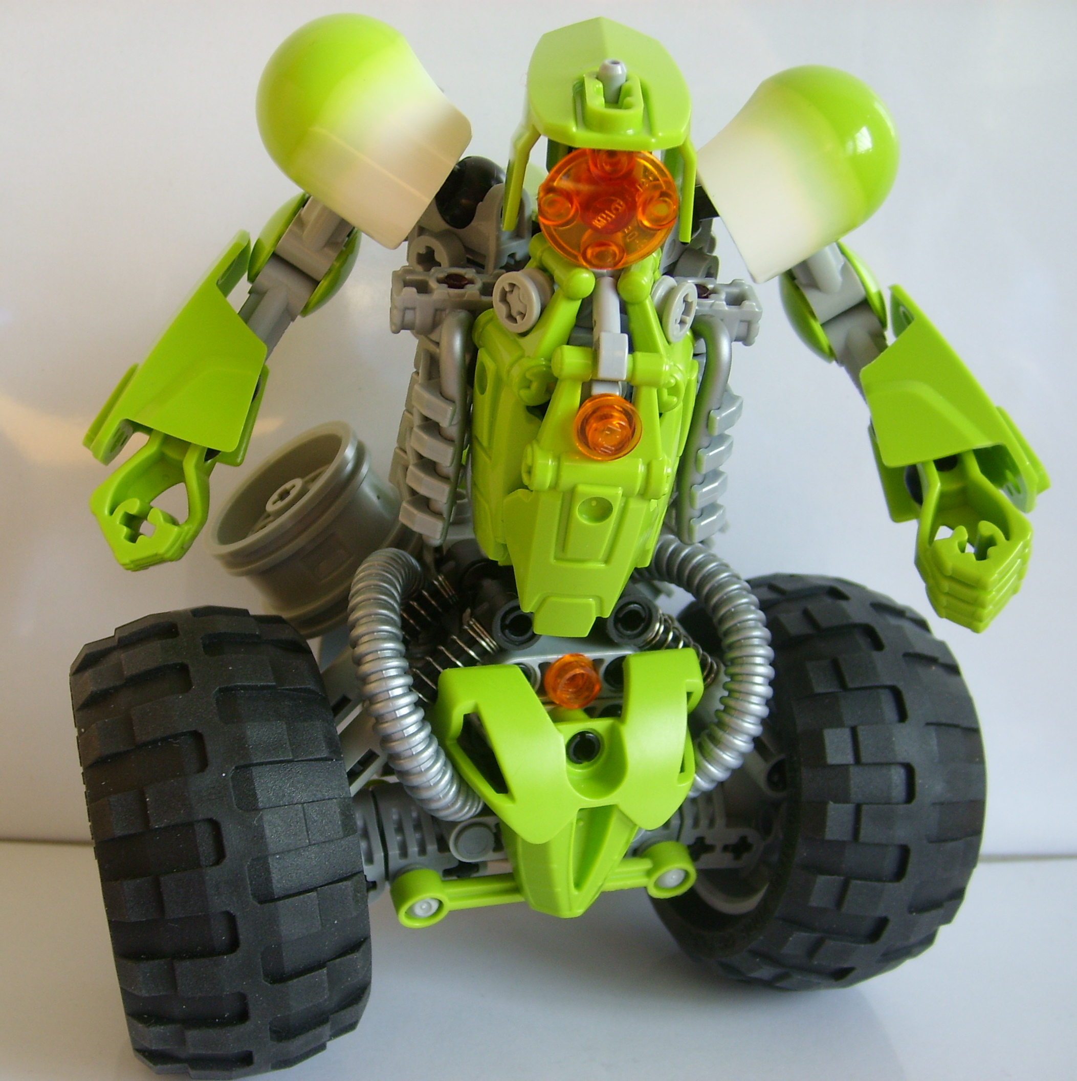 stp60995.jpg