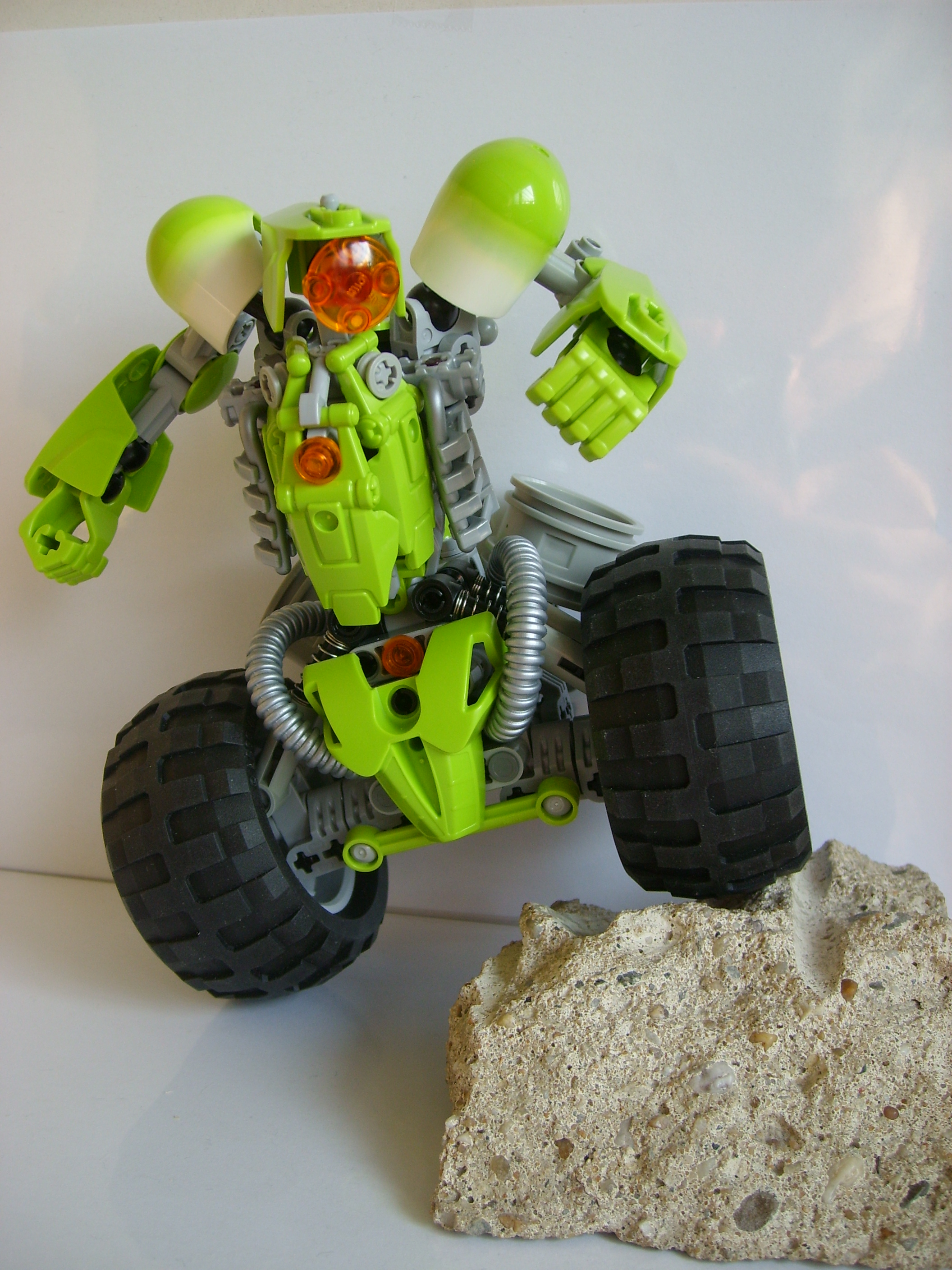 stp60998.jpg