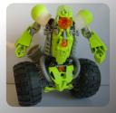 Crasher