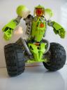 stp60984.jpg