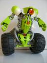 stp60988.jpg