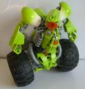 stp60994.jpg