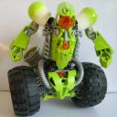 stp60995.jpg