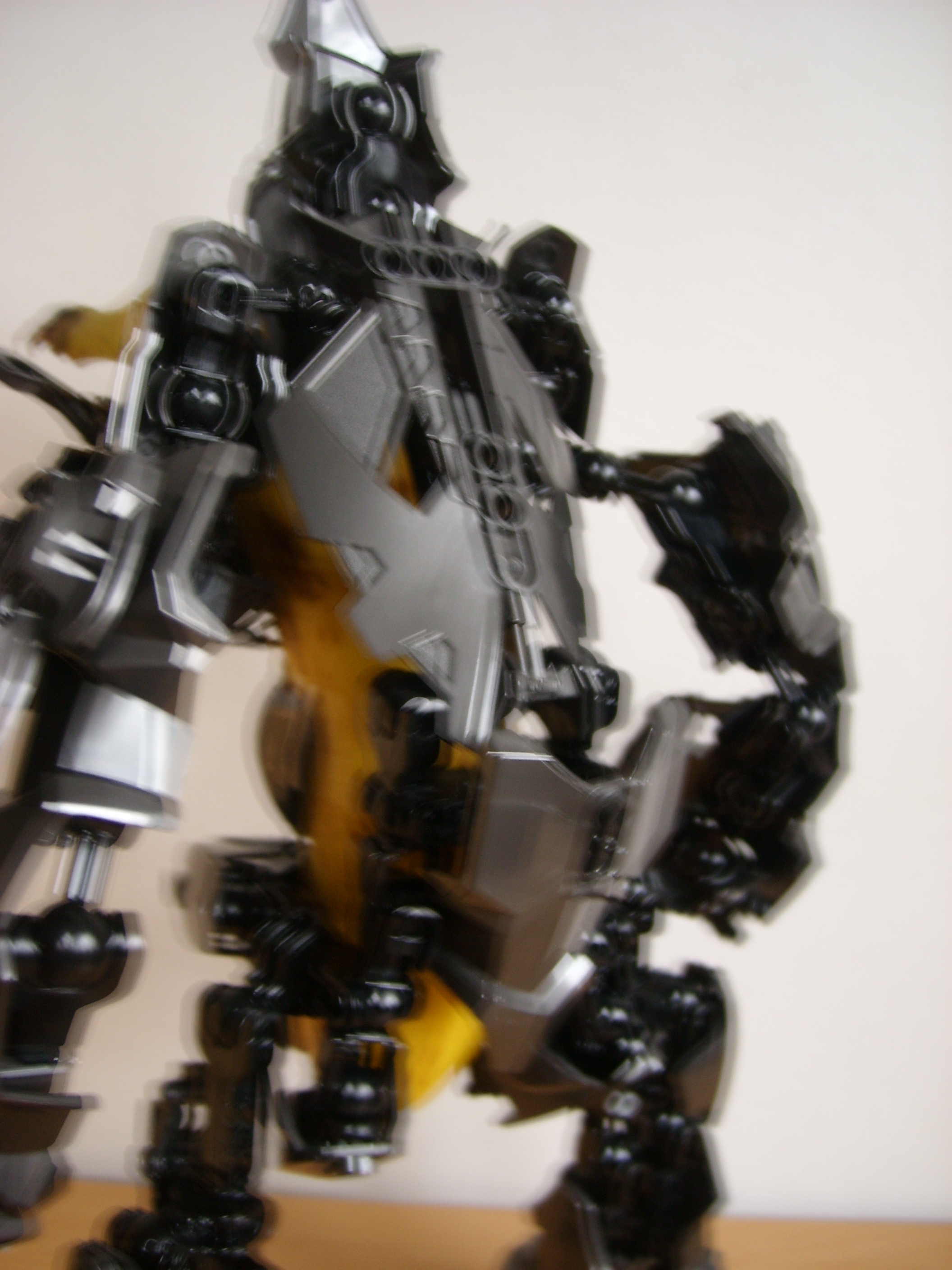 stp61040.jpg