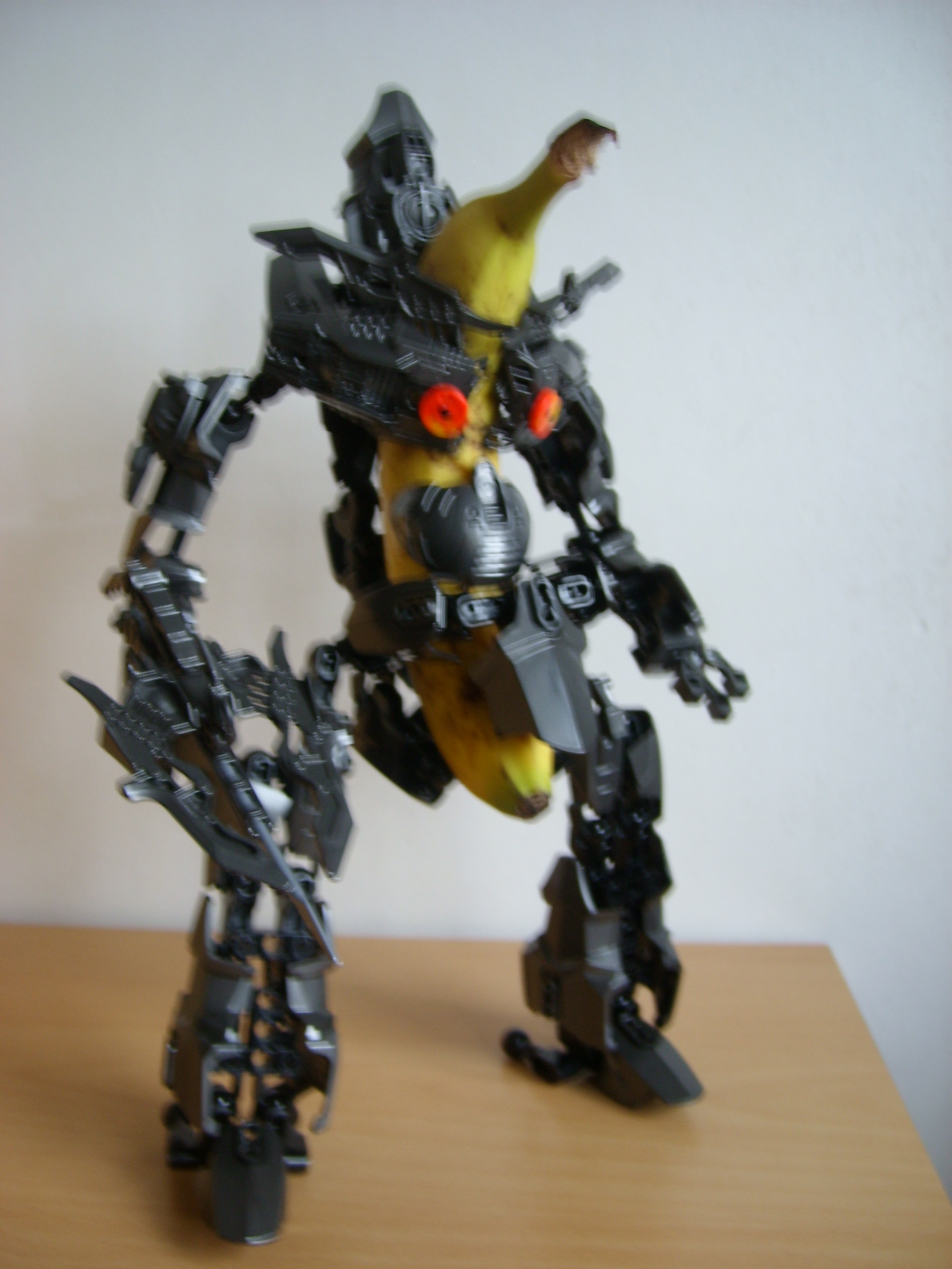 stp61042.jpg