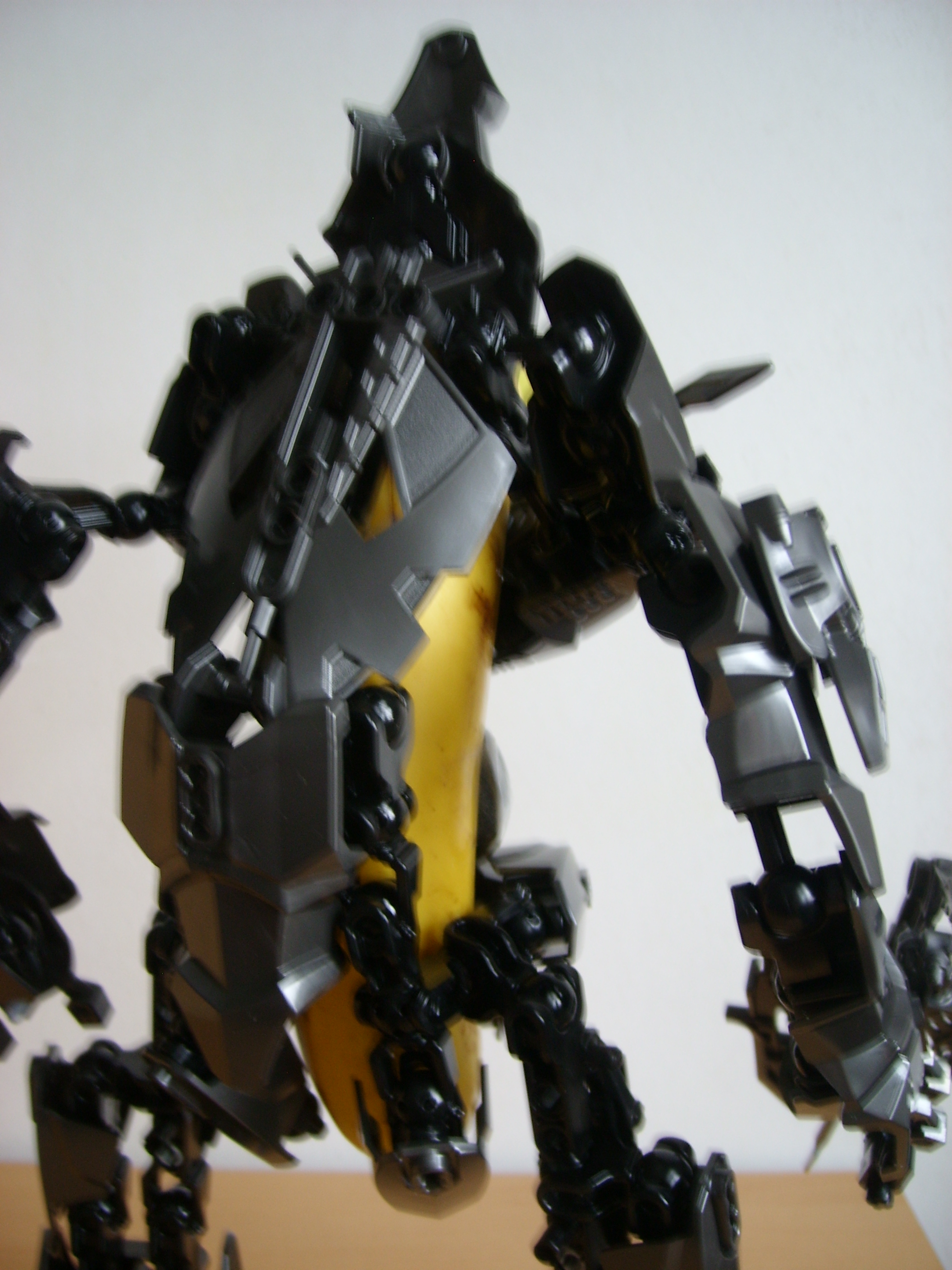 stp61051.jpg