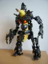 Dr-Bananabot