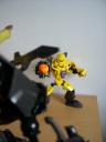 stp61049.jpg