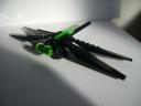 stp61486.jpg