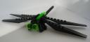 stp61488.jpg