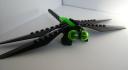 stp61500.jpg