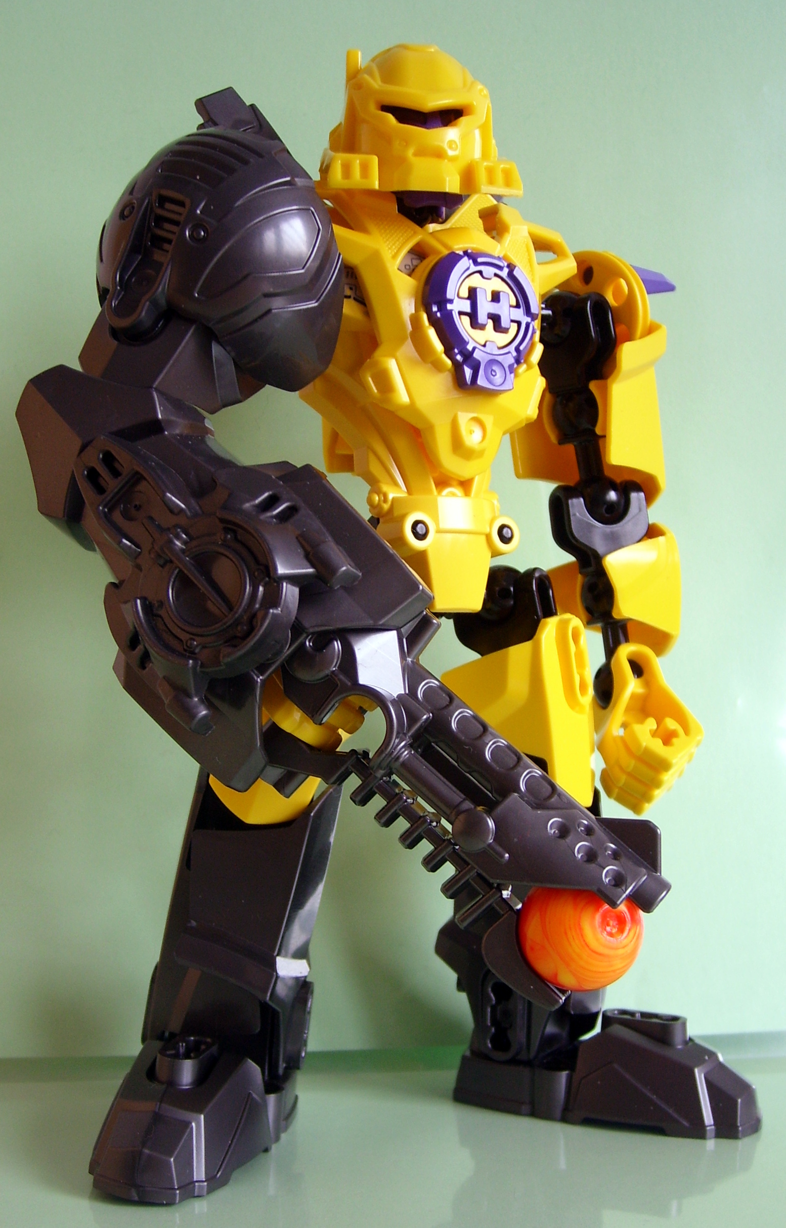 stp61065.jpg