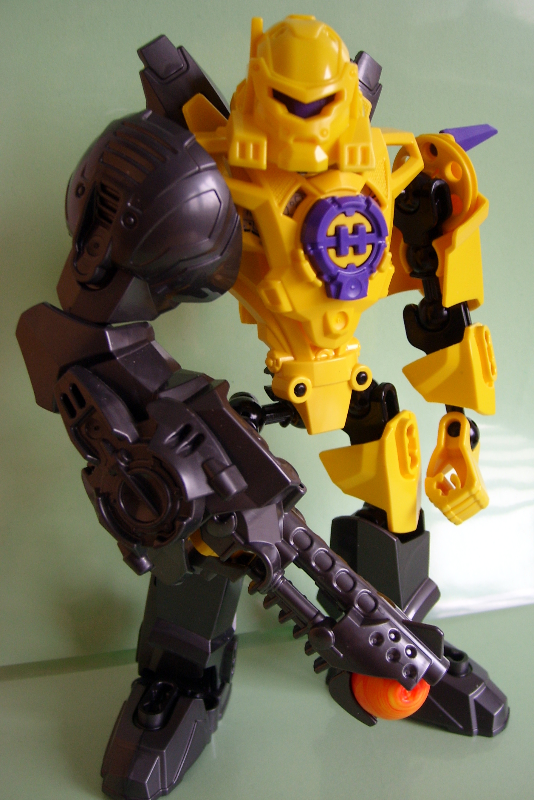 stp61066.jpg