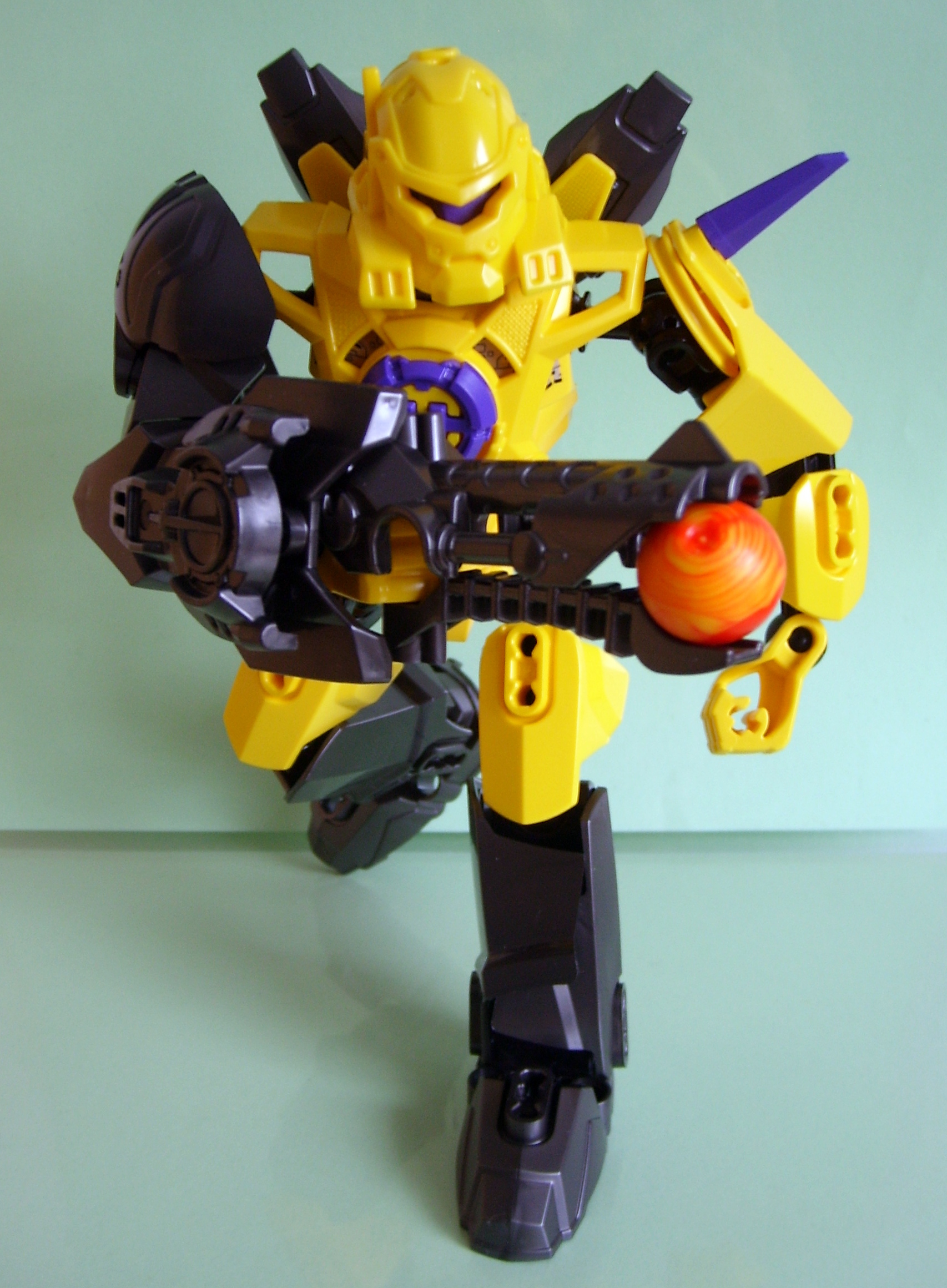 stp61069.jpg