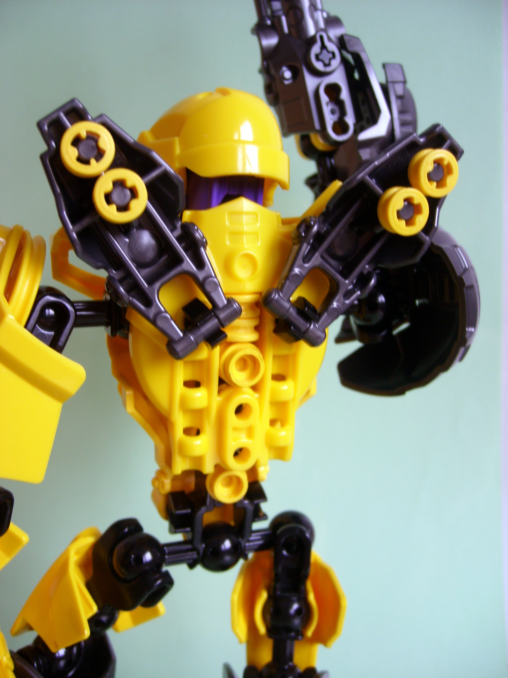 stp61071.jpg